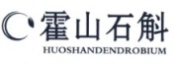 安徽高院發(fā)布2022年知識產(chǎn)權(quán)司法保護十大典型案例