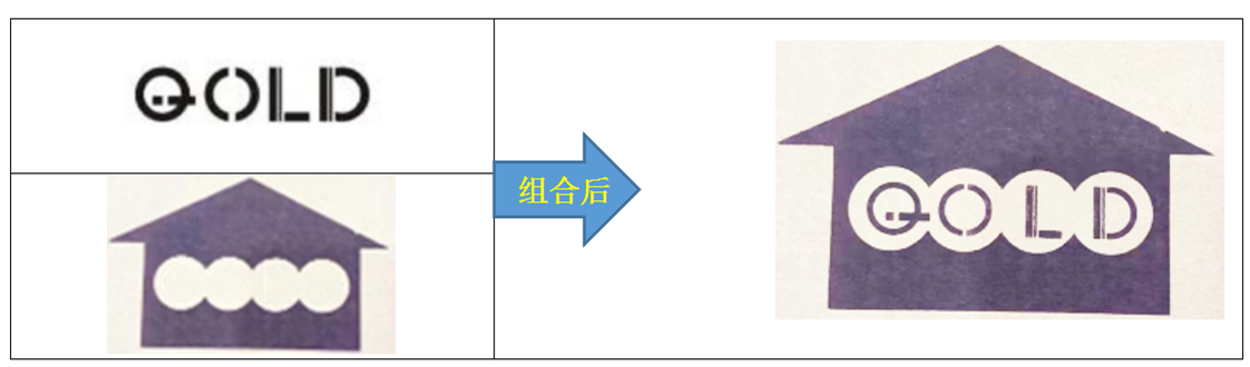 以“金牌衛(wèi)浴”商標(biāo)及不正當(dāng)競(jìng)爭(zhēng)糾紛案探析未注冊(cè)商標(biāo)的維權(quán)保護(hù)策略