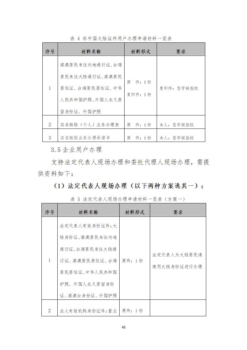 取得專利代理師資格證書/高級(jí)職稱的最多獎(jiǎng)勵(lì)5萬，同時(shí)擁有法律資格證額外獎(jiǎng)勵(lì)3萬！