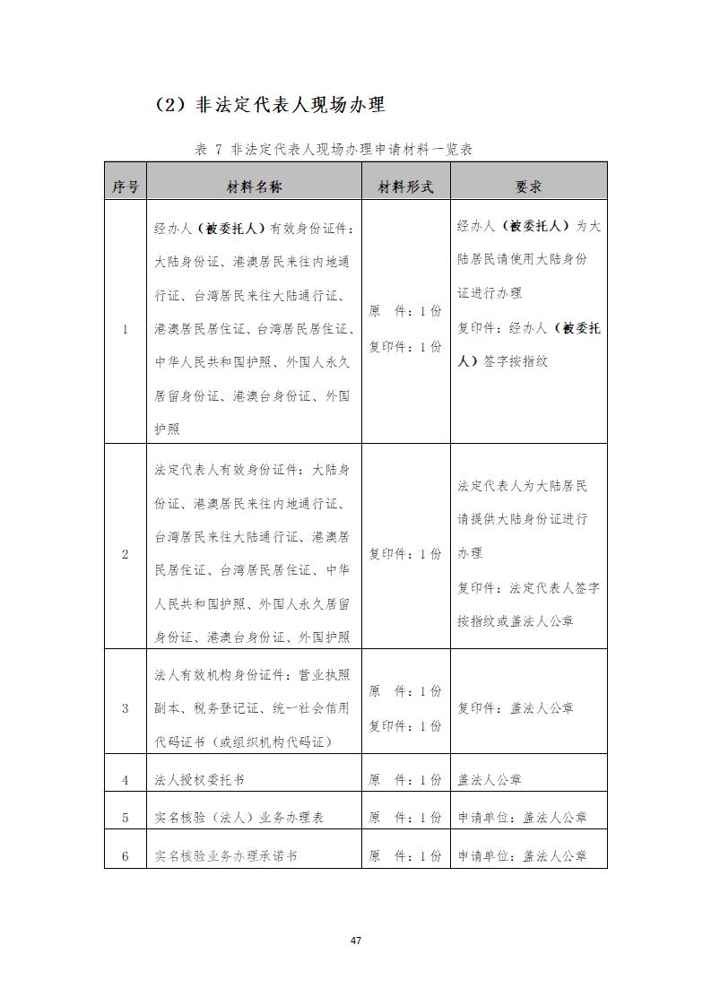 取得專利代理師資格證書/高級(jí)職稱的最多獎(jiǎng)勵(lì)5萬，同時(shí)擁有法律資格證額外獎(jiǎng)勵(lì)3萬！