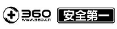 關(guān)于“紅十字標(biāo)志”禁用條款的案例及啟示