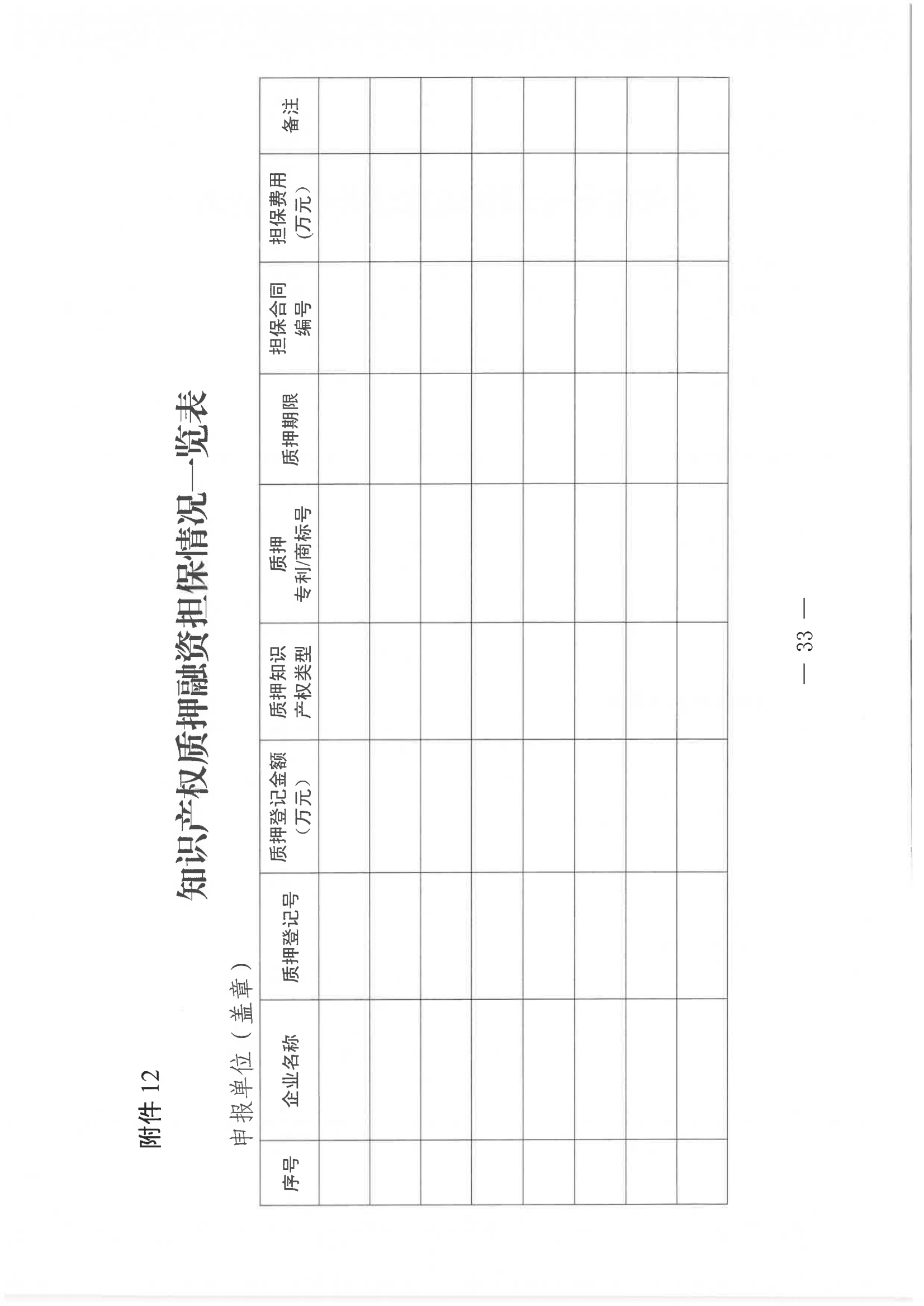 發(fā)明專利每件獎勵1萬，代理發(fā)明專利質(zhì)量數(shù)量排名全市前5的代理機構(gòu)獎勵15萬！