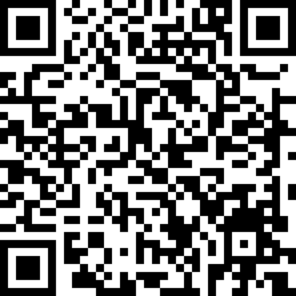 今日下午15:00！通信領(lǐng)域標(biāo)準(zhǔn)必要專(zhuān)利許可面臨的主要挑戰(zhàn)