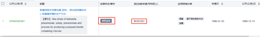 被罰68萬，假冒專利何時休？