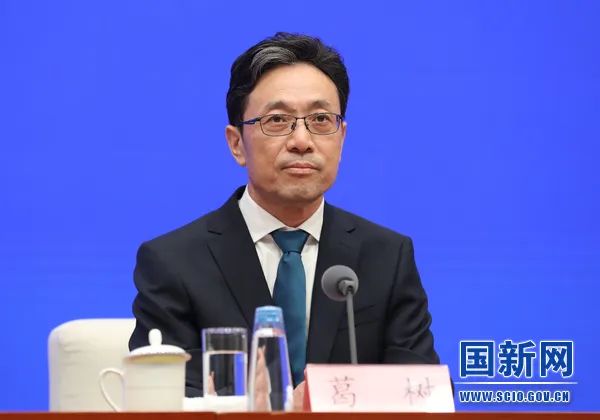 國(guó)知局：2023年上半年專利、商標(biāo)及地理標(biāo)志等統(tǒng)計(jì)數(shù)據(jù)發(fā)布（實(shí)錄）