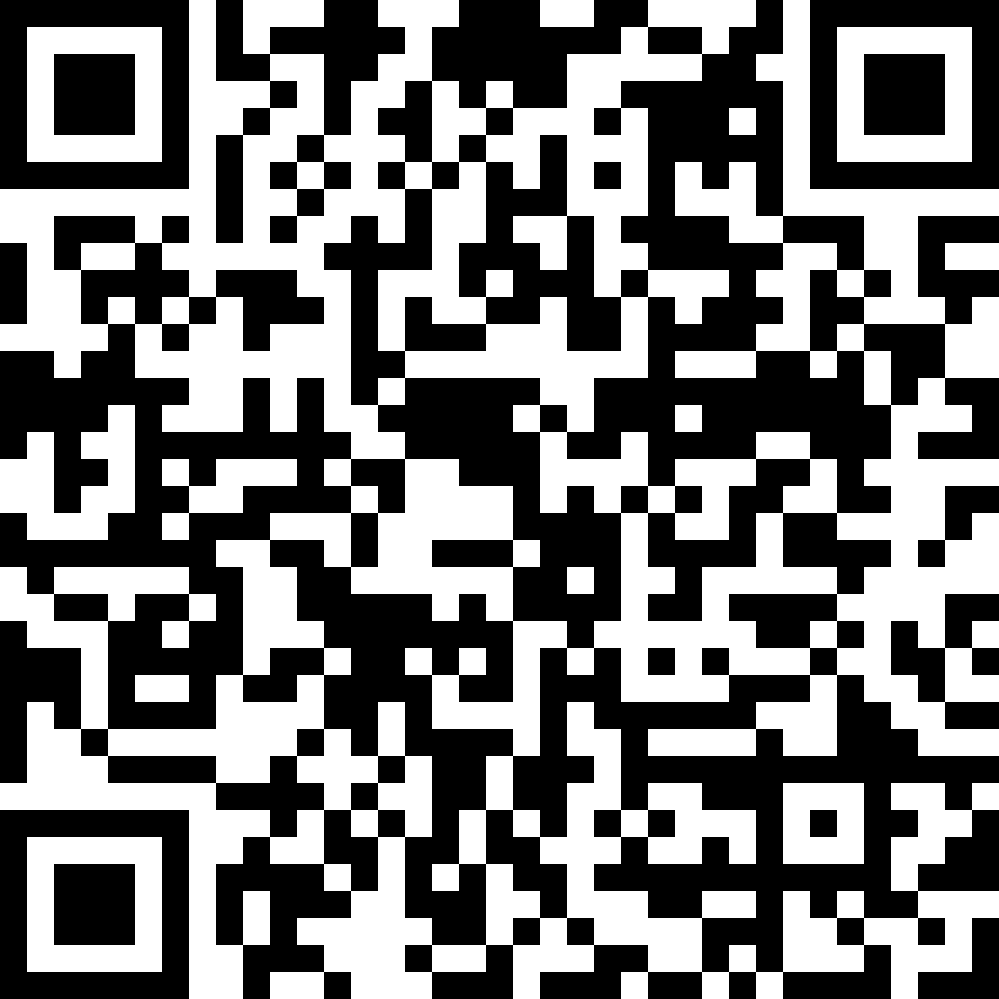 議程公布！首屆知識(shí)產(chǎn)權(quán)調(diào)解大賽決賽觀眾報(bào)名通道開啟