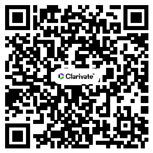 《2023年全球新品牌百?gòu)?qiáng)》報(bào)告發(fā)布：中國(guó)和美國(guó)是全球品牌創(chuàng)造的中心