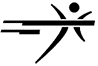 謝有林 郭苑芳：淺談證據(jù)蓋然性規(guī)則在追究商標(biāo)注冊人生產(chǎn)侵權(quán)責(zé)任的運(yùn)用