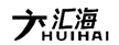 謝有林 郭苑芳：淺談證據(jù)蓋然性規(guī)則在追究商標(biāo)注冊人生產(chǎn)侵權(quán)責(zé)任的運(yùn)用