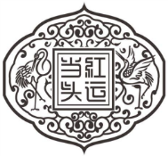 “福如東?！钡茸８ＵZ(yǔ)商標(biāo)注冊(cè)申請(qǐng)的常見駁回理由及申請(qǐng)“攻略”