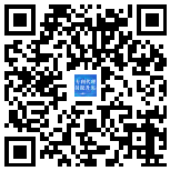 打造專利代理高端人才——2023年專利代理高級(jí)管理人員能力提升班（廣州場(chǎng)）正式啟動(dòng)