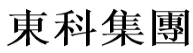 企業(yè)名稱商標與申請人名義存在差異的常見情形