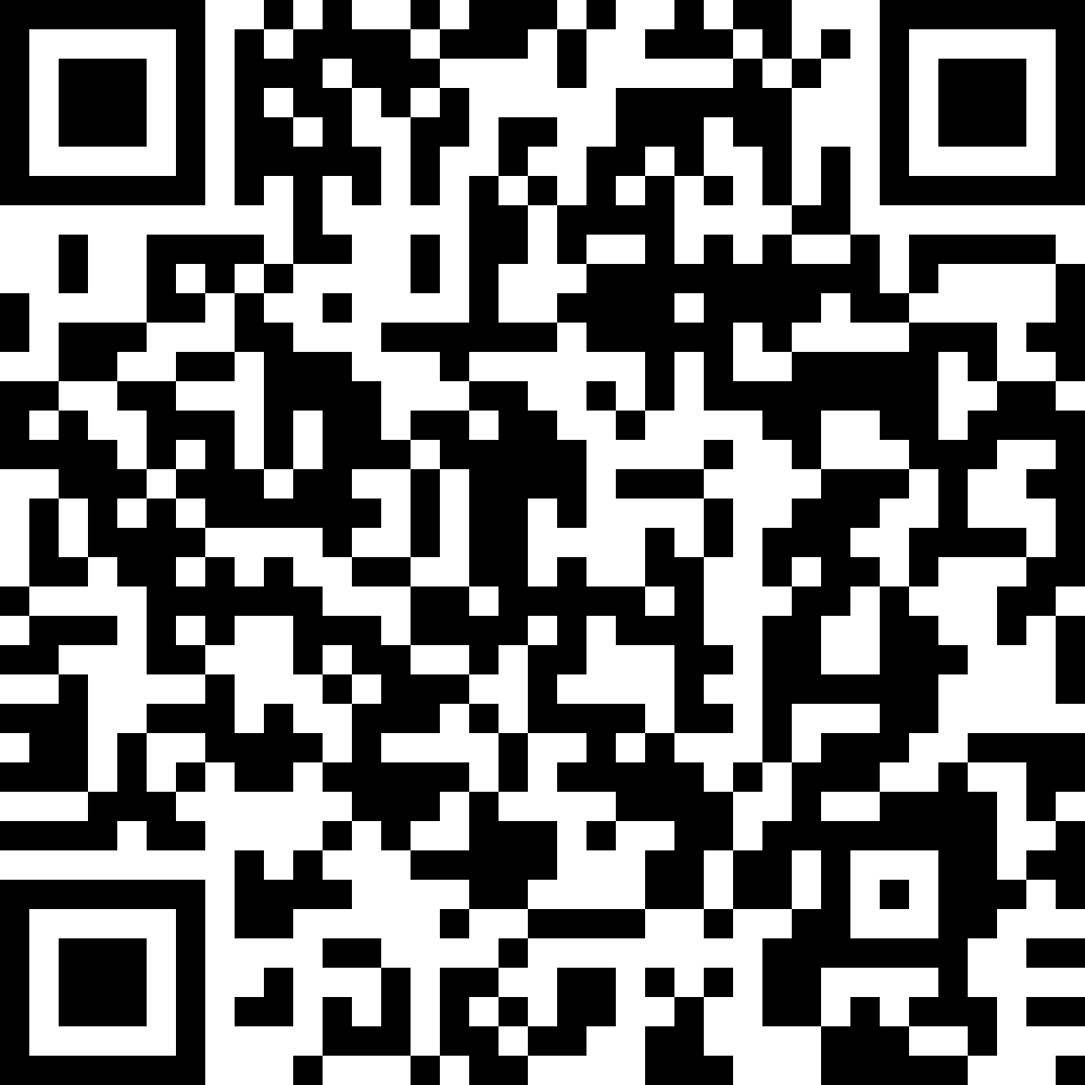 飆局 | 快速、免費(fèi)、智能！20000余名用戶正在使用的商標(biāo)檢索分析工具