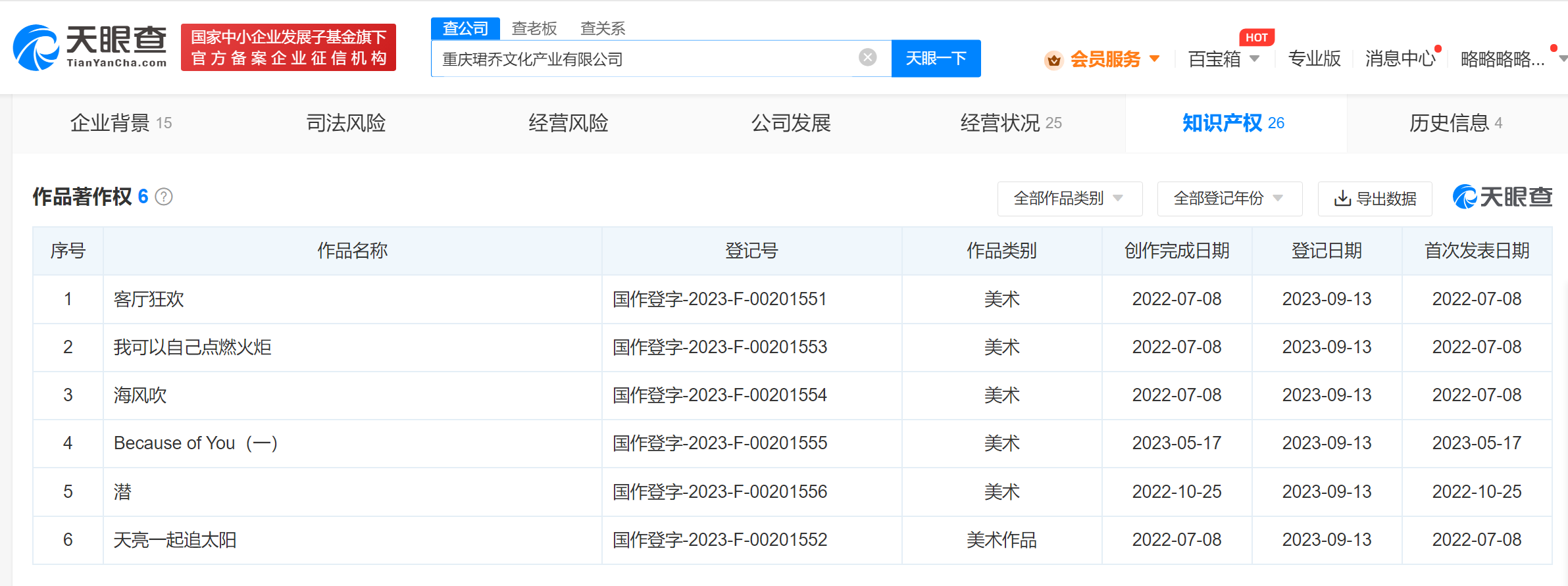 #晨報(bào)#愛(ài)立信訴聯(lián)想侵犯5G專利，涉及手機(jī)、筆記本、平板等設(shè)備；涉及23家職能部門！黑龍江省支持知識(shí)產(chǎn)權(quán)保護(hù)立法