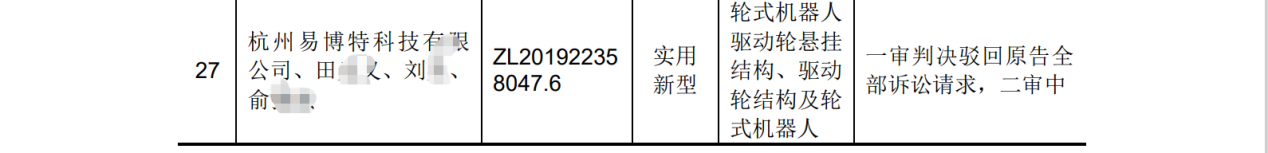 遇國際巨頭技術(shù)包圍壟斷？機(jī)器視覺“國家隊”猛擊防線