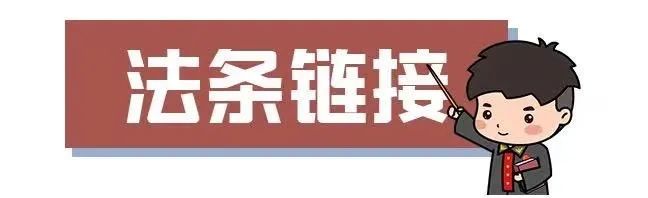 網(wǎng)店買的“小黃帽”防曬霜是假貨，“一件代發(fā)”的商家需要擔責嗎？