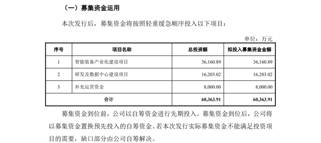 IPO期間因?qū)＠V訟被取消上會(huì)審議，是空穴來(lái)風(fēng)還是確有其事？