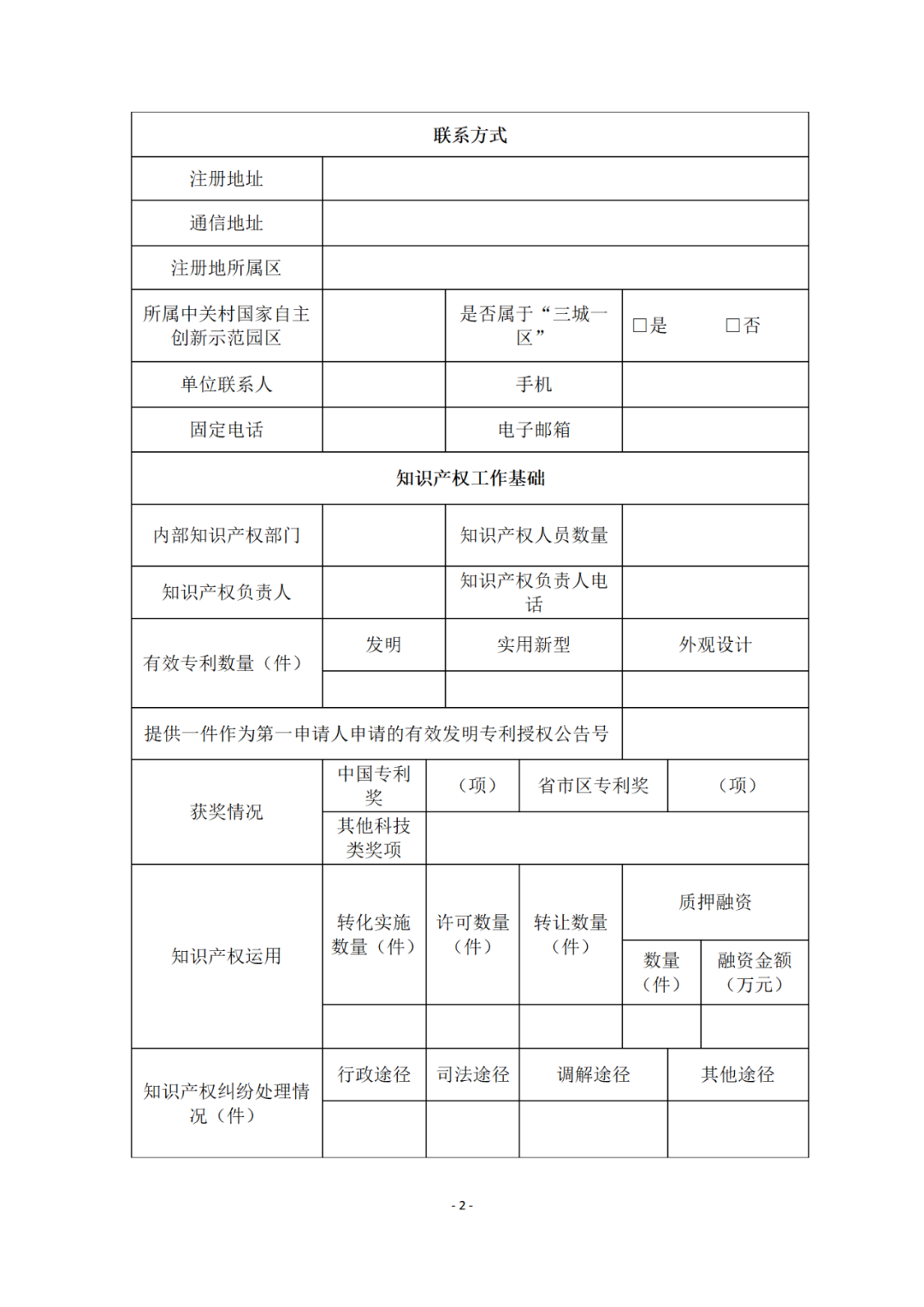 擁有至少一件發(fā)明專利且三年內(nèi)無非正常專利申請(qǐng)，方可申請(qǐng)專利預(yù)審備案！