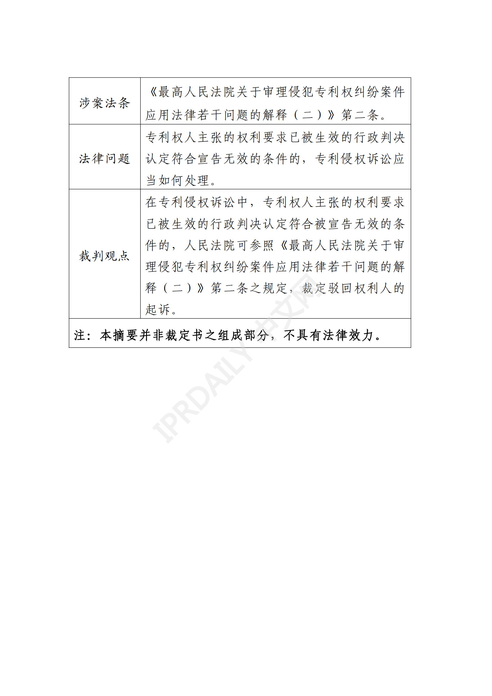 最高院最新判決：四案改判、格力翻盤、2.2億專利賠償蒸發(fā)