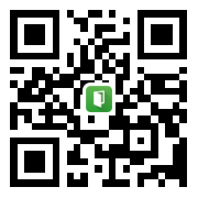 職場升級攻略必看！“1”場圓桌+“1”場對話+“2”場專題討論