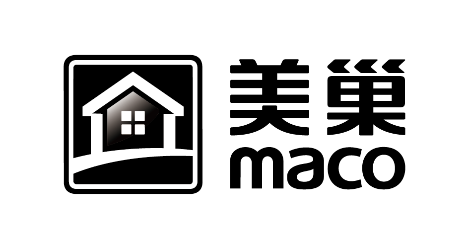 北京商標(biāo)協(xié)會(huì)關(guān)于認(rèn)定2023年度北京知名商標(biāo)品牌的公告