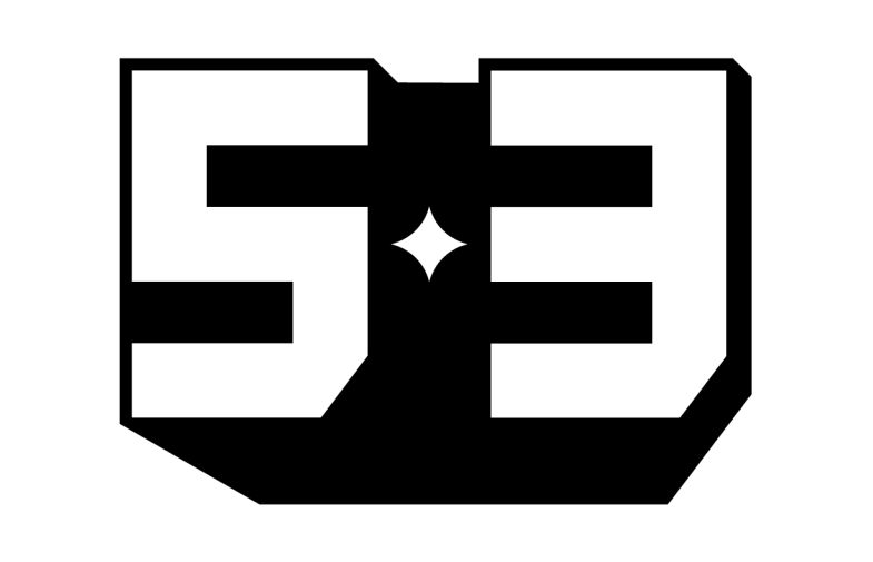 北京商標(biāo)協(xié)會(huì)關(guān)于認(rèn)定2023年度北京知名商標(biāo)品牌的公告