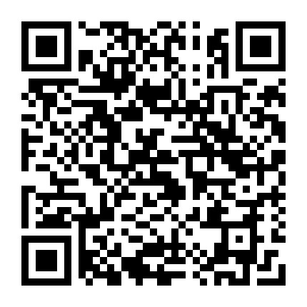 今晚19:00直播！華冰聊專利——“企業(yè)如何盤活手中專利資產(chǎn)及專利保護？”這里有答案！