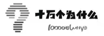 “十萬個為什么”商標(biāo)案：“十萬個為什么”有顯著性嗎？