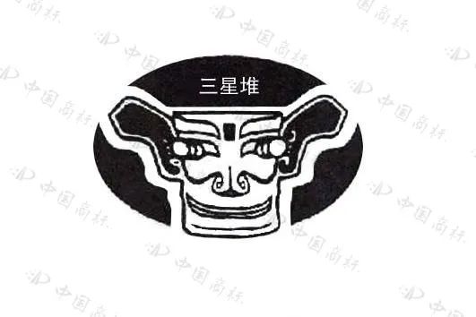 三星堆被“碰瓷”，重大考古發(fā)現(xiàn)名稱能否作為商標(biāo)使用？