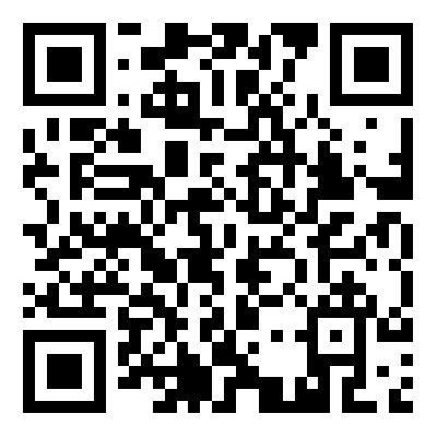 IPBP高管班持續(xù)報(bào)名中，附贈(zèng)IPBP進(jìn)階公益小灶課，小灶課日程公布！