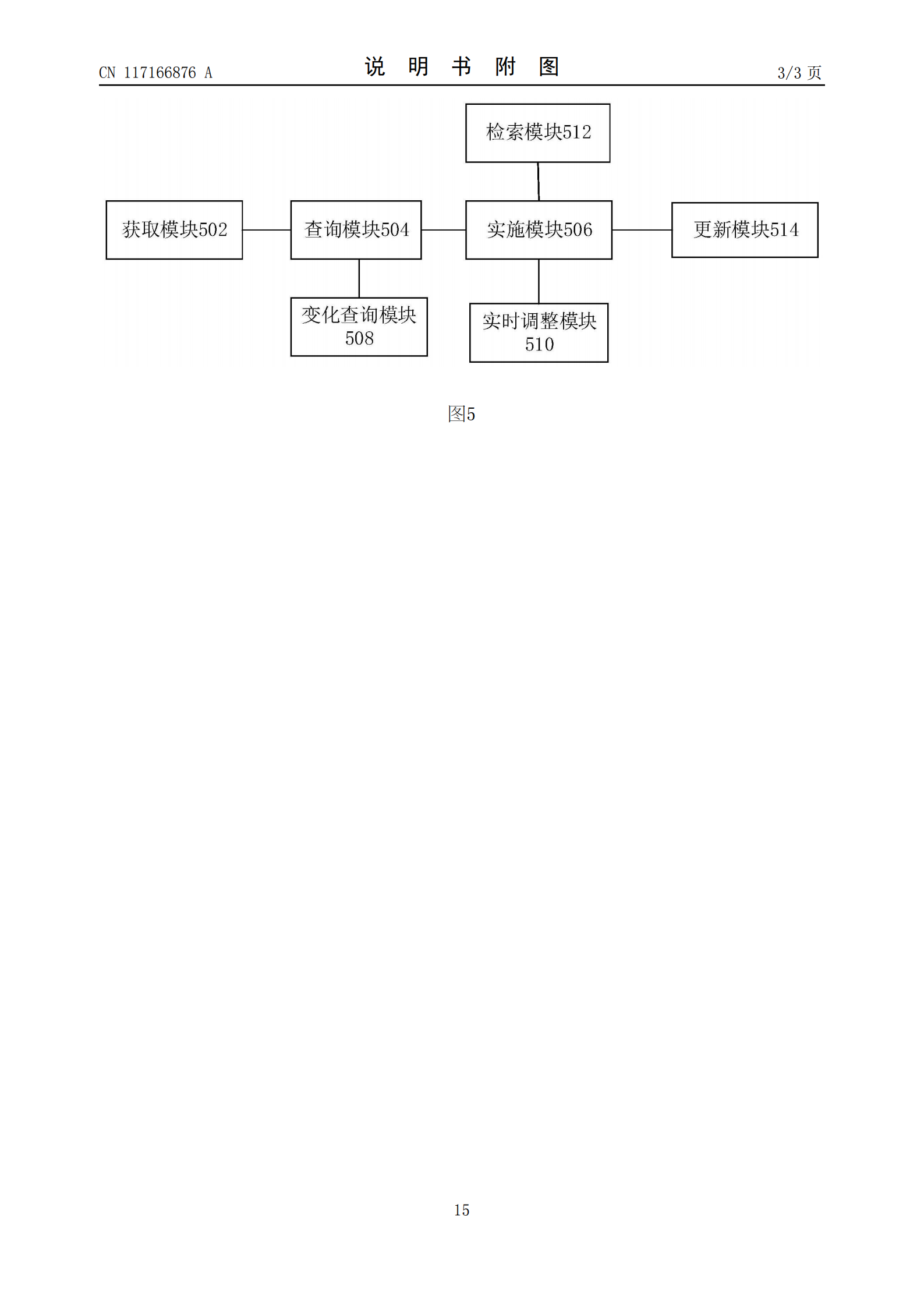 開(kāi)車門不再費(fèi)力！吉利專利可用開(kāi)車門表情判斷是否助力