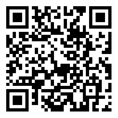 個別案件訴爭利益達(dá)數(shù)億元！最高法發(fā)布第四批人民法院種業(yè)知識產(chǎn)權(quán)司法保護(hù)典型案例