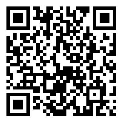 個別案件訴爭利益達(dá)數(shù)億元！最高法發(fā)布第四批人民法院種業(yè)知識產(chǎn)權(quán)司法保護(hù)典型案例