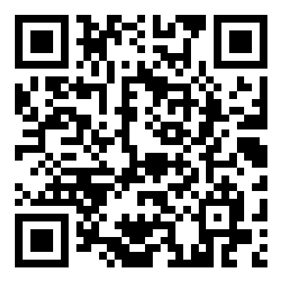 個別案件訴爭利益達(dá)數(shù)億元！最高法發(fā)布第四批人民法院種業(yè)知識產(chǎn)權(quán)司法保護(hù)典型案例