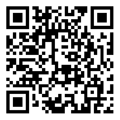 個(gè)別案件訴爭(zhēng)利益達(dá)數(shù)億元！最高法發(fā)布第四批人民法院種業(yè)知識(shí)產(chǎn)權(quán)司法保護(hù)典型案例