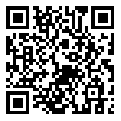 個別案件訴爭利益達(dá)數(shù)億元！最高法發(fā)布第四批人民法院種業(yè)知識產(chǎn)權(quán)司法保護(hù)典型案例