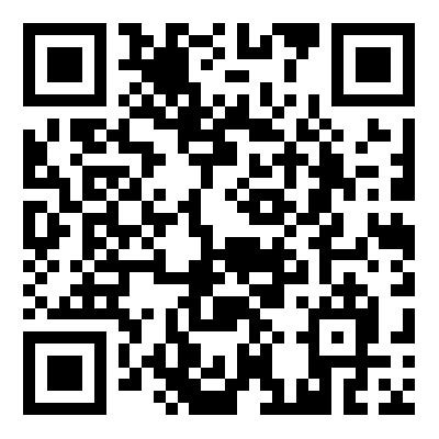 個別案件訴爭利益達(dá)數(shù)億元！最高法發(fā)布第四批人民法院種業(yè)知識產(chǎn)權(quán)司法保護(hù)典型案例