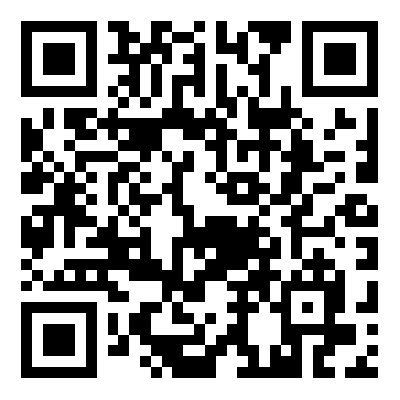 個別案件訴爭利益達(dá)數(shù)億元！最高法發(fā)布第四批人民法院種業(yè)知識產(chǎn)權(quán)司法保護(hù)典型案例