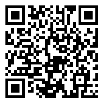 個別案件訴爭利益達(dá)數(shù)億元！最高法發(fā)布第四批人民法院種業(yè)知識產(chǎn)權(quán)司法保護(hù)典型案例