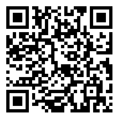 個(gè)別案件訴爭(zhēng)利益達(dá)數(shù)億元！最高法發(fā)布第四批人民法院種業(yè)知識(shí)產(chǎn)權(quán)司法保護(hù)典型案例