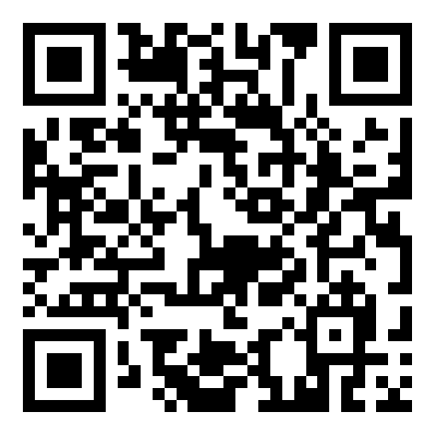 個別案件訴爭利益達(dá)數(shù)億元！最高法發(fā)布第四批人民法院種業(yè)知識產(chǎn)權(quán)司法保護(hù)典型案例