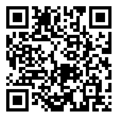 個(gè)別案件訴爭(zhēng)利益達(dá)數(shù)億元！最高法發(fā)布第四批人民法院種業(yè)知識(shí)產(chǎn)權(quán)司法保護(hù)典型案例