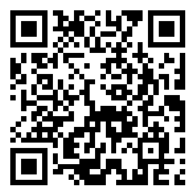 個(gè)別案件訴爭(zhēng)利益達(dá)數(shù)億元！最高法發(fā)布第四批人民法院種業(yè)知識(shí)產(chǎn)權(quán)司法保護(hù)典型案例