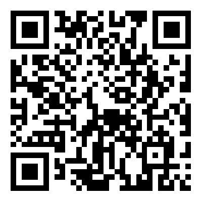 個別案件訴爭利益達(dá)數(shù)億元！最高法發(fā)布第四批人民法院種業(yè)知識產(chǎn)權(quán)司法保護(hù)典型案例