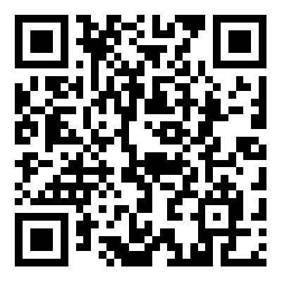 個別案件訴爭利益達(dá)數(shù)億元！最高法發(fā)布第四批人民法院種業(yè)知識產(chǎn)權(quán)司法保護(hù)典型案例