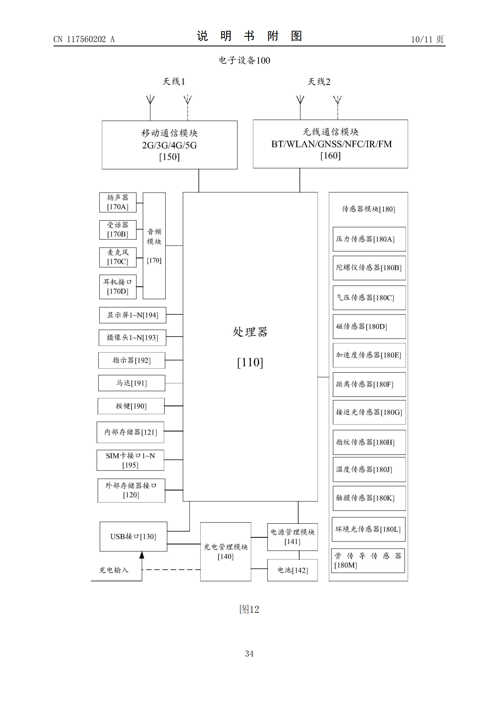 能夠有效識別企業(yè)的影子資產(chǎn)，降低企業(yè)被攻擊的風(fēng)險(xiǎn)！榮耀公司申請網(wǎng)絡(luò)資產(chǎn)探測專利