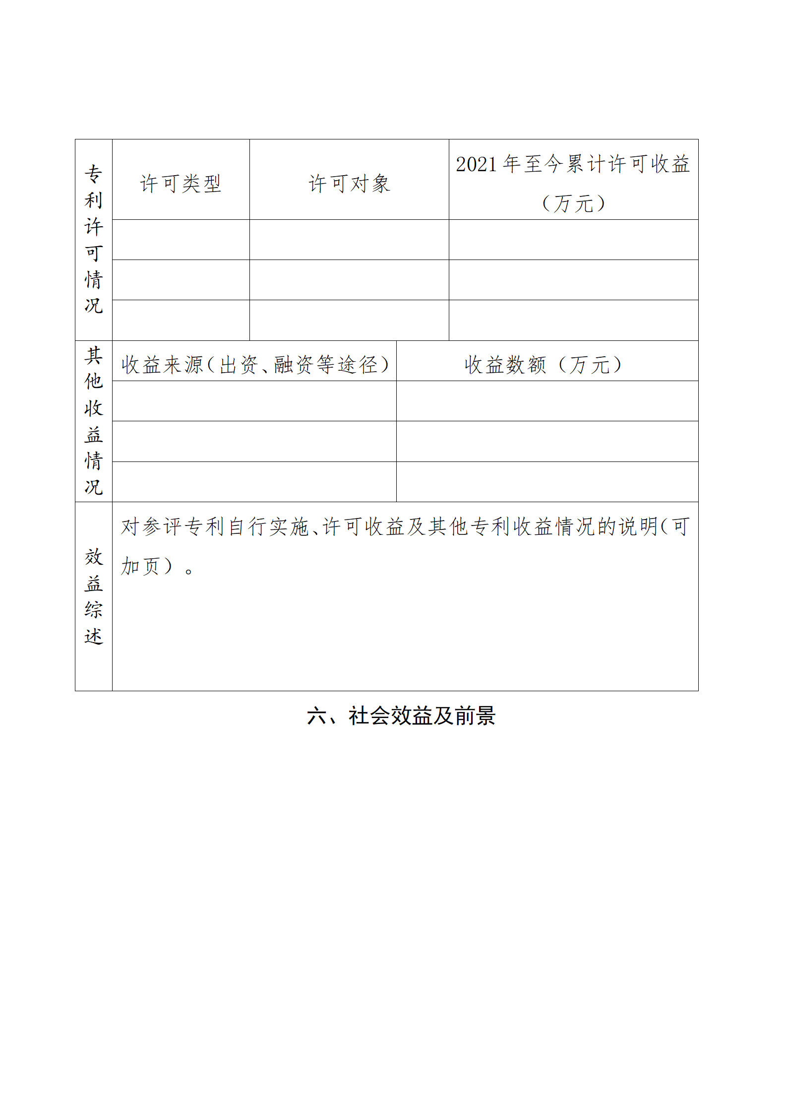 4月17日截止！深圳開展第十一屆廣東專利獎推薦工作