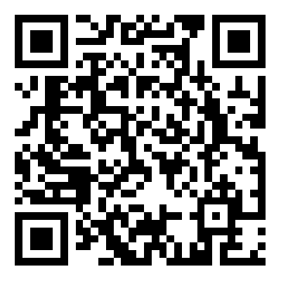 地點公布，不要錯過！知識產(chǎn)權(quán)實務(wù)人才集訓(xùn)營、人才雙選會來啦！