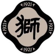 將數(shù)字作為商標(biāo)名稱使用，易產(chǎn)生哪些駁回風(fēng)險(xiǎn)？