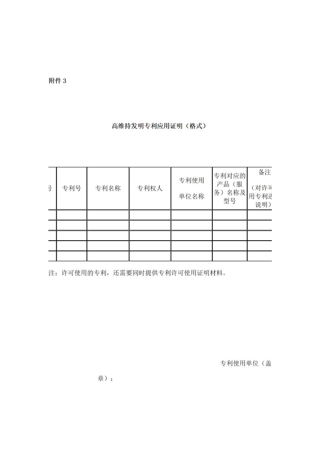 獲得專利代理師資格證書或高級知識產(chǎn)權(quán)師職稱的，每人最高給予1萬獎勵！